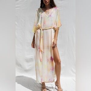 RARE FP x Jen’s Pirate Booty Daze Kaftan Set